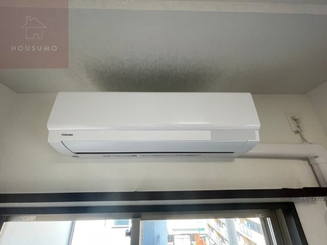 プレジオ八戸ノ里の物件内観写真