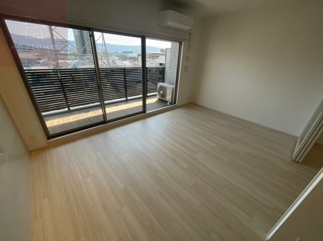 プレジオ八戸ノ里の物件内観写真