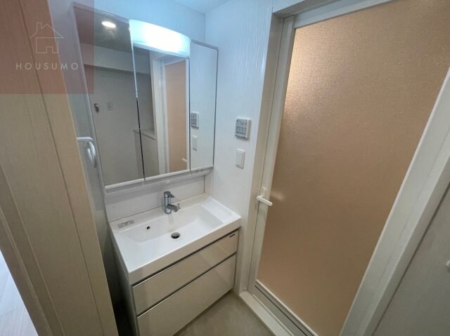 プレジオ八戸ノ里の物件内観写真