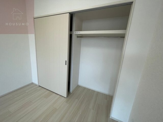 プレジオ八戸ノ里の物件内観写真