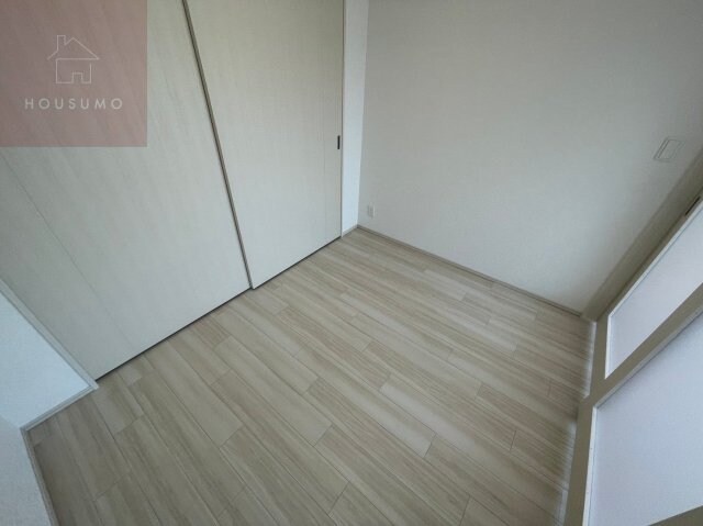 プレジオ八戸ノ里の物件内観写真