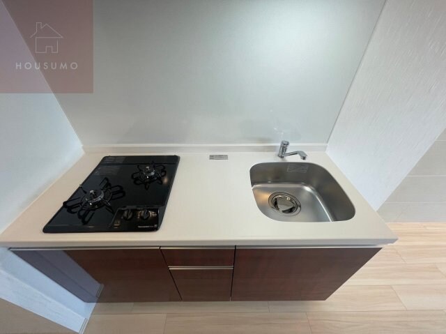 プレジオ八戸ノ里の物件内観写真