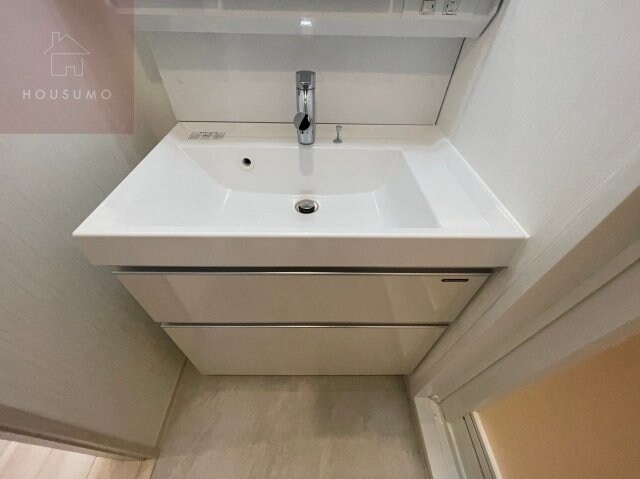 プレジオ八戸ノ里の物件内観写真