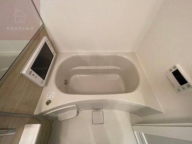 プレジオ八戸ノ里の物件内観写真