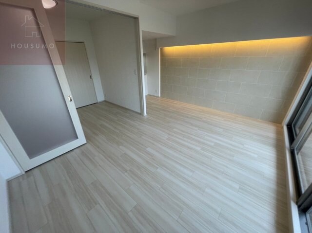 プレジオ八戸ノ里の物件内観写真