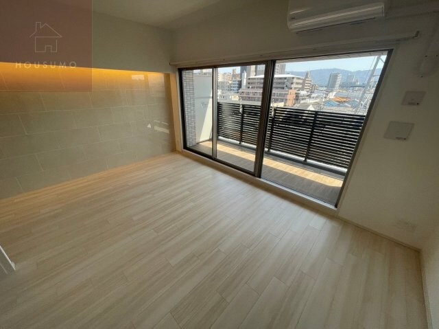 プレジオ八戸ノ里の物件内観写真