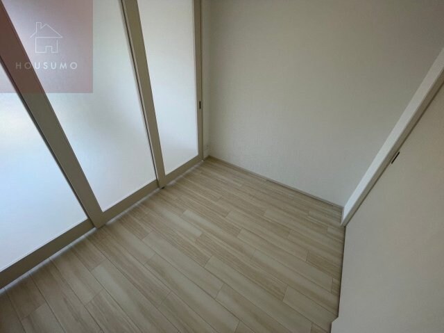 プレジオ八戸ノ里の物件内観写真