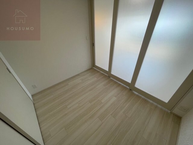 プレジオ八戸ノ里の物件内観写真