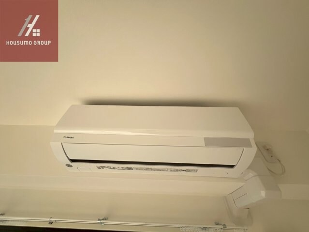 メゾン上小阪の物件内観写真