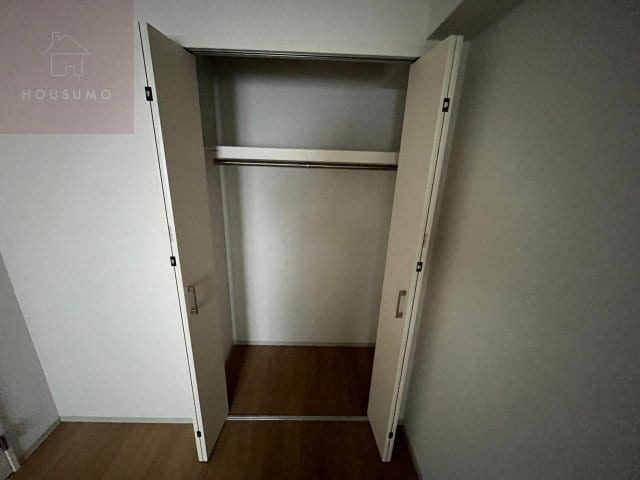 プラウディア今里の物件内観写真