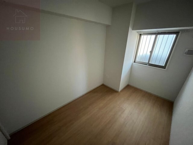 プラウディア今里の物件内観写真