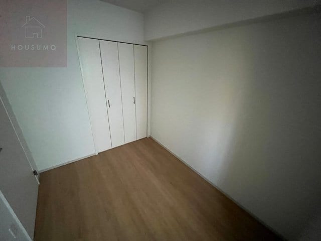 プラウディア今里の物件内観写真