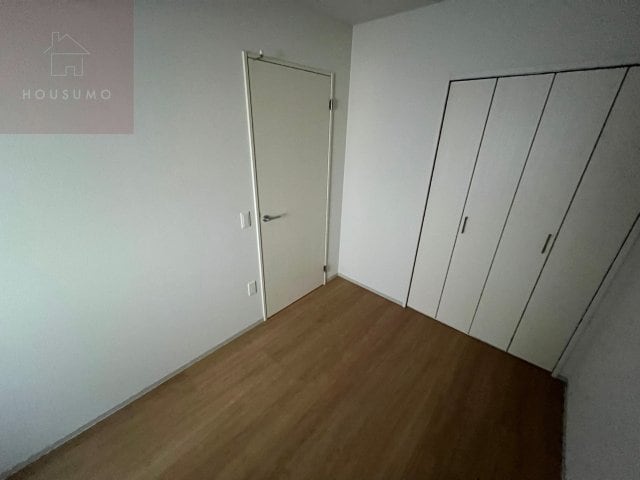 プラウディア今里の物件内観写真