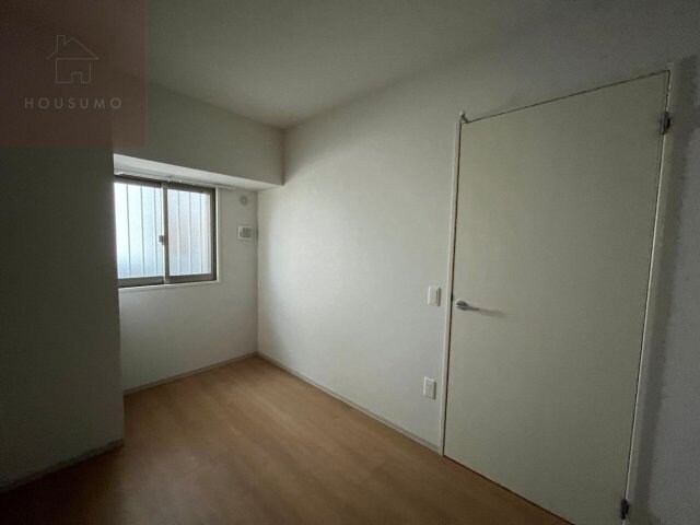 プラウディア今里の物件内観写真