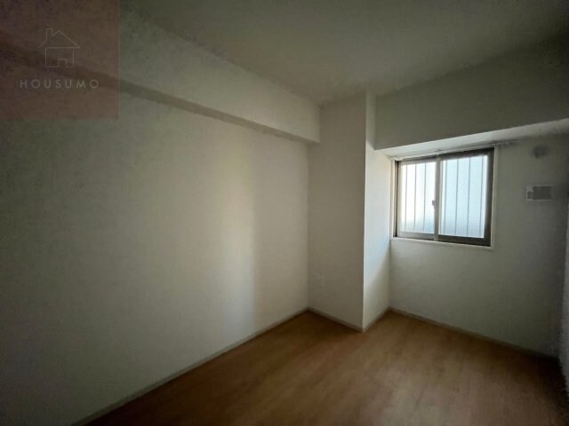 プラウディア今里の物件内観写真