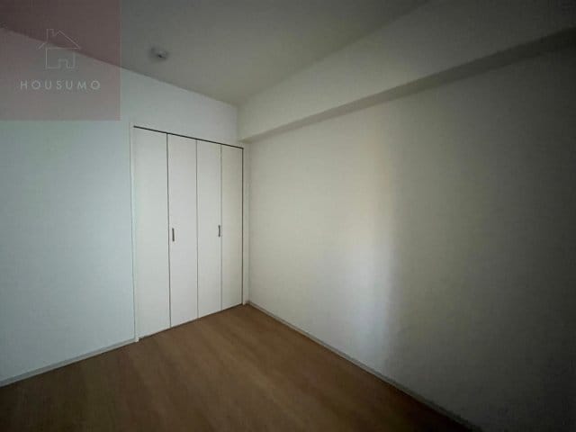 プラウディア今里の物件内観写真