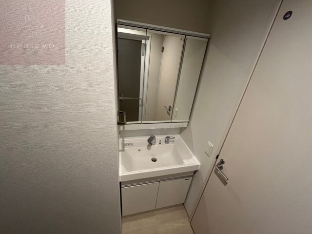 プラウディア今里の物件内観写真