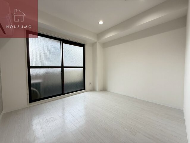 サウスイン大学前の物件内観写真