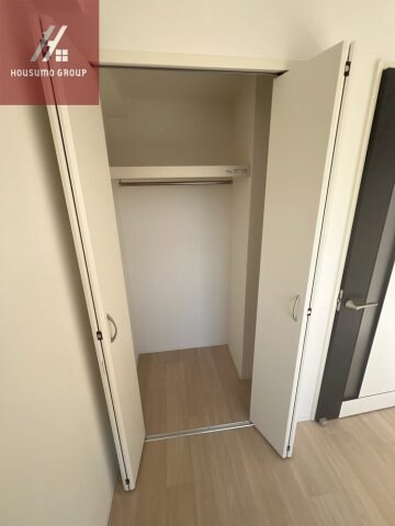 メゾン上小阪の物件内観写真