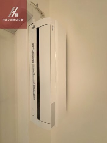 メゾン上小阪の物件内観写真