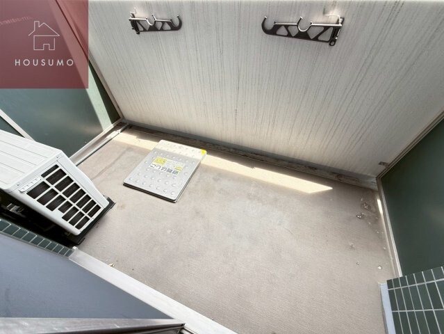 プレサンス玉造駅前の物件内観写真