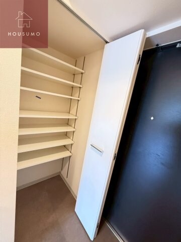 プレサンス玉造駅前の物件内観写真