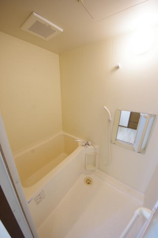 リバーライズ布施Ⅰの物件内観写真