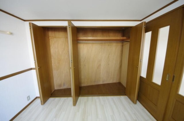 リバーライズ布施Ⅰの物件内観写真