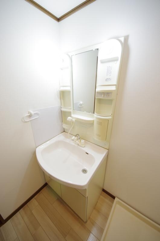 リバーライズ布施Ⅰの物件内観写真