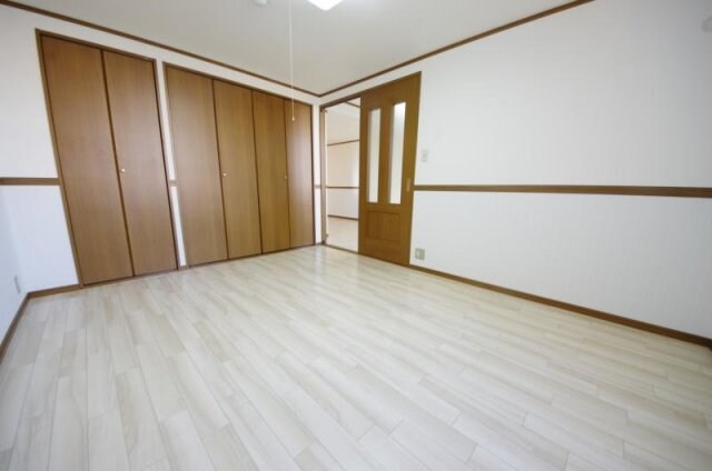 リバーライズ布施Ⅰの物件内観写真