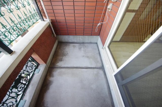 リバーライズ布施Ⅰの物件内観写真