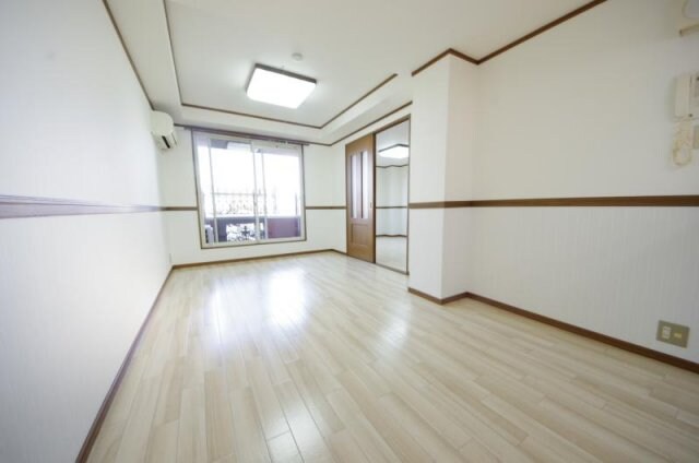 リバーライズ布施Ⅰの物件内観写真