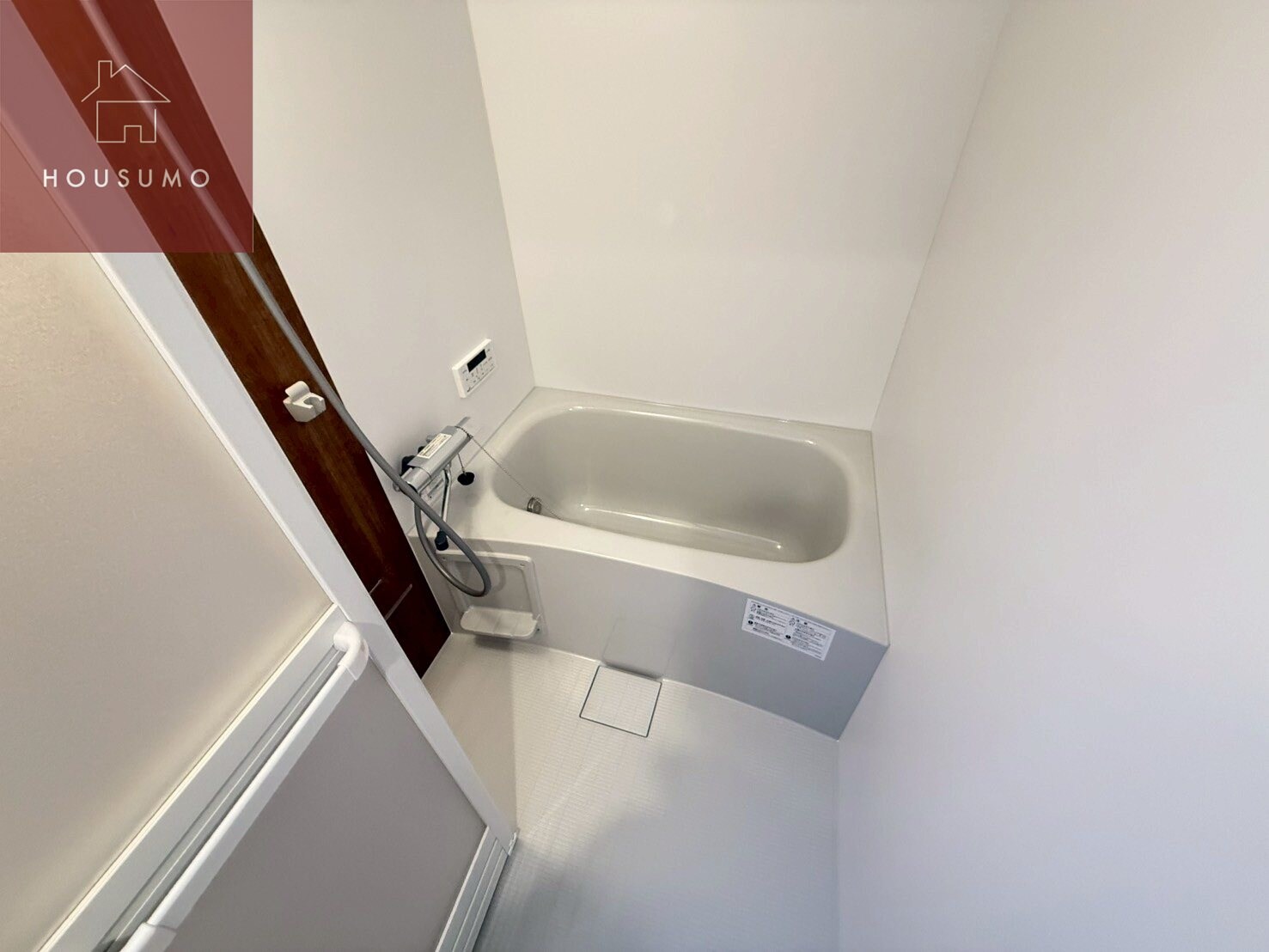 LEGARE桃谷の物件内観写真