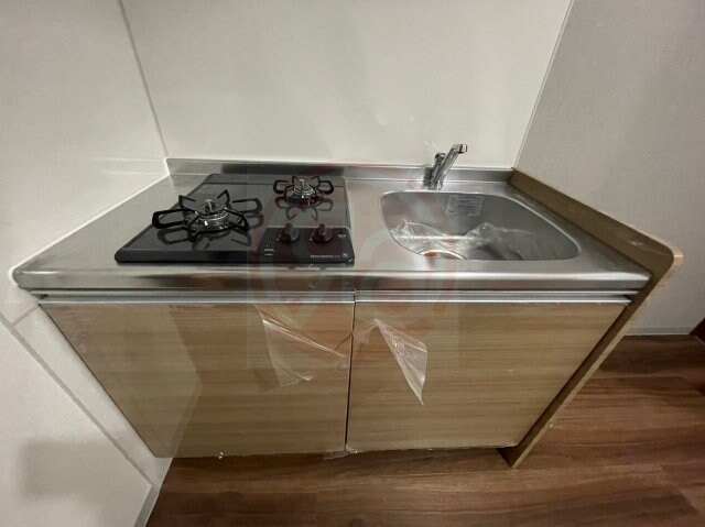 ガルデニア高井田の物件内観写真