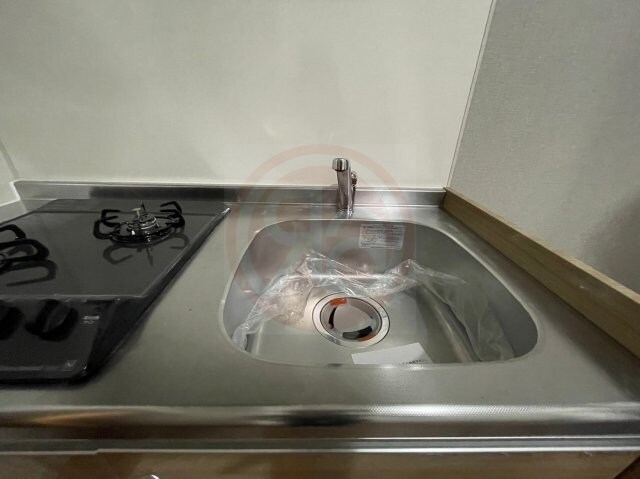 ガルデニア高井田の物件内観写真