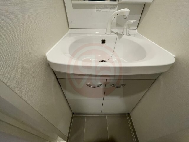 ガルデニア高井田の物件内観写真