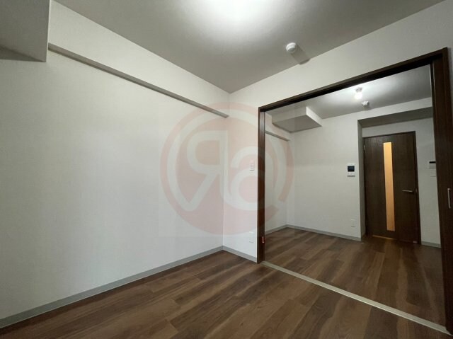 ガルデニア高井田の物件内観写真