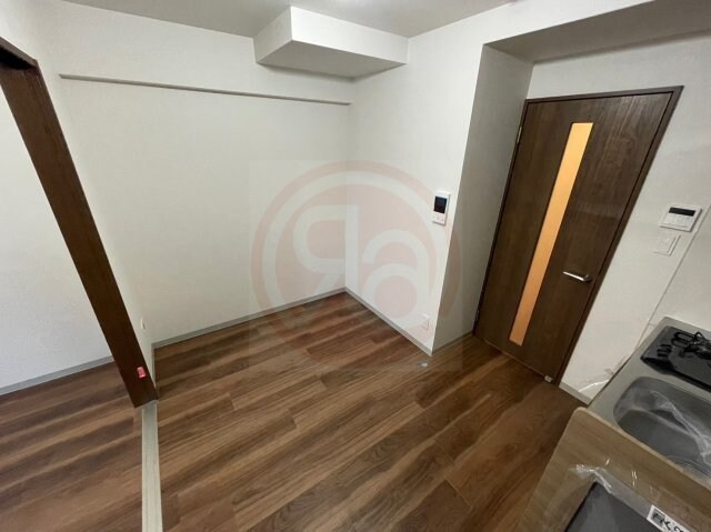 ガルデニア高井田の物件内観写真