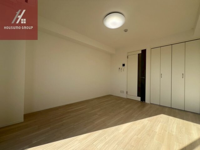 メゾン上小阪の物件内観写真