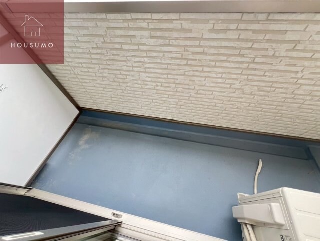 クレアール八戸ノ里の物件内観写真