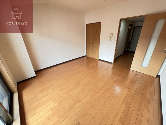 マ・メゾン加美の物件内観写真