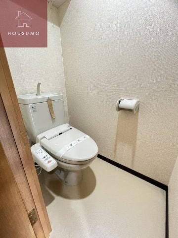 マ・メゾン加美の物件内観写真