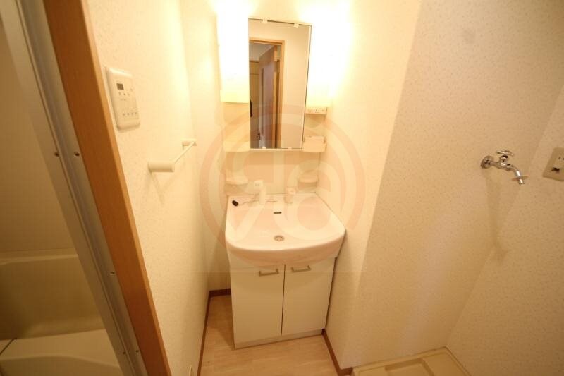 ロータリーマンション長田東の物件内観写真