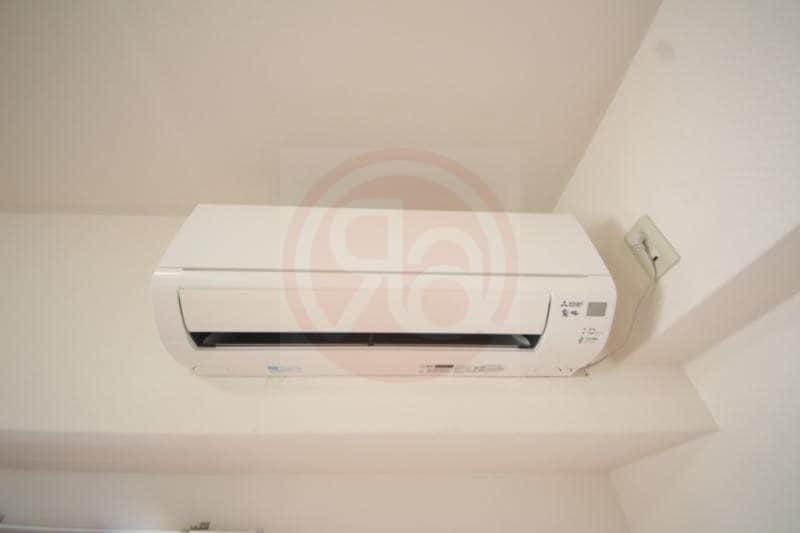 ロータリーマンション長田東の物件内観写真