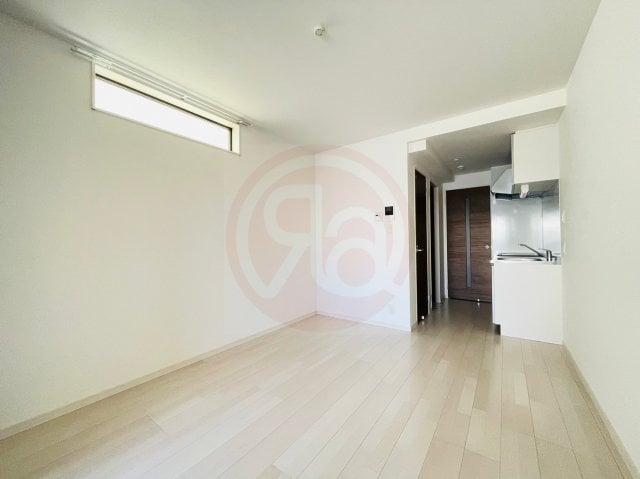 LEPUS御厨Bの物件内観写真