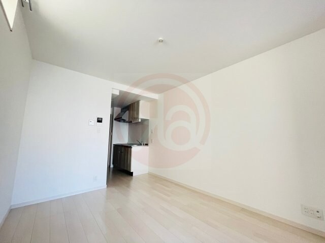 LEPUS御厨Bの物件内観写真