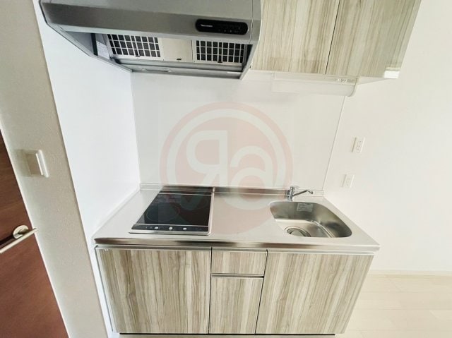 LEPUS御厨Bの物件内観写真