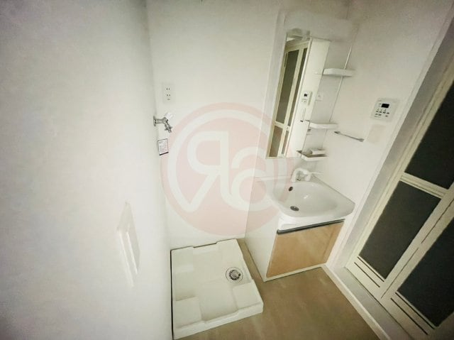 LEPUS御厨Bの物件内観写真