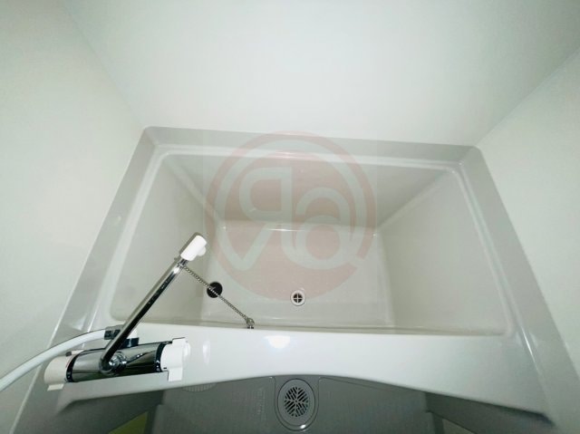 LEPUS御厨Bの物件内観写真