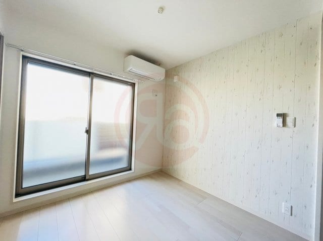 LEPUS御厨Bの物件内観写真